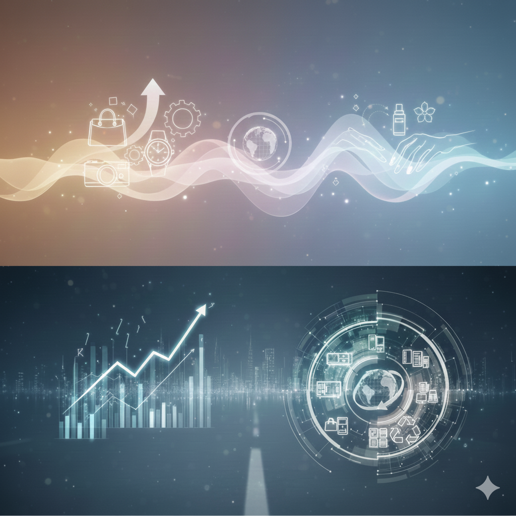 ミッション画像