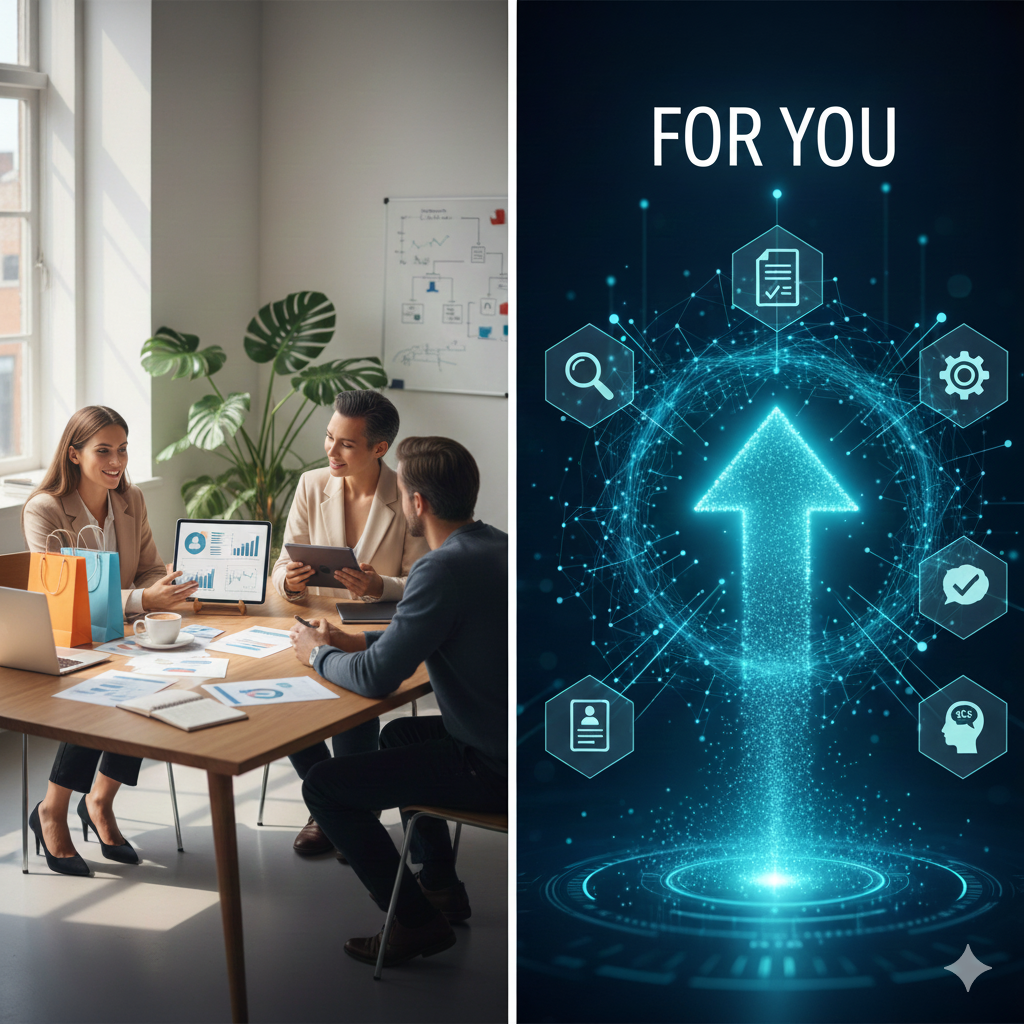 個別ニーズへの対応その2